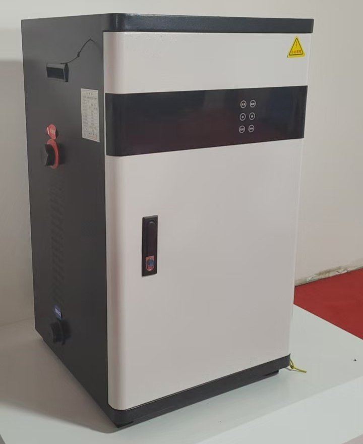 6UP䓷mPӟ20KWW늲ůˮtAμӺtđwifih