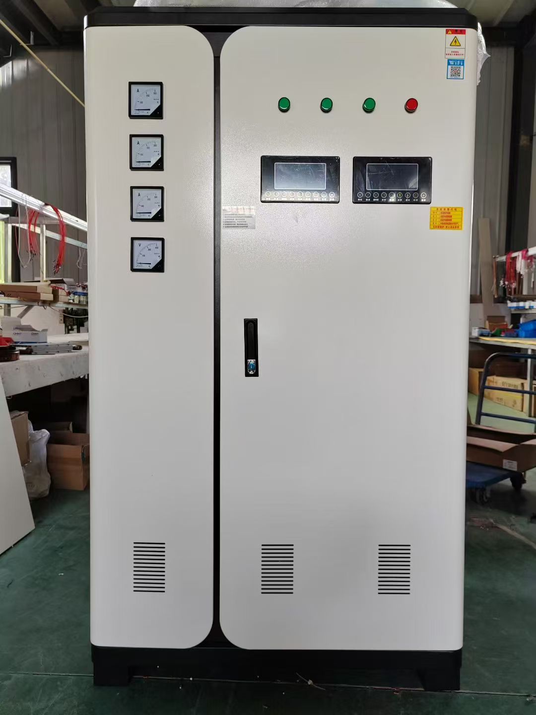 120KWW댧wӟ偠tһӶӘǵůůƬ1200ƽ