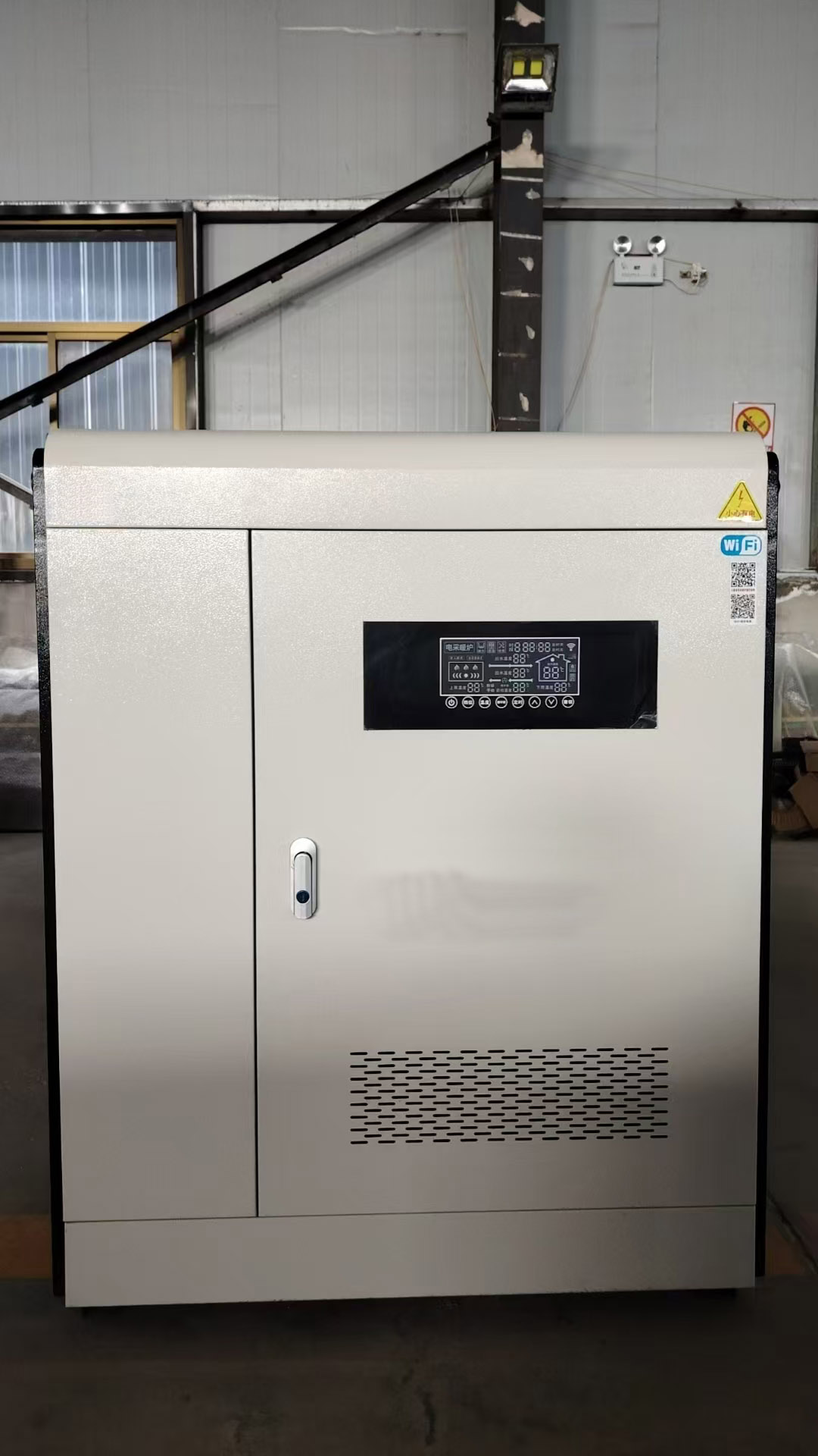 60KWW댧w늲ůˮ偠th̲ůůƬ600ƽ