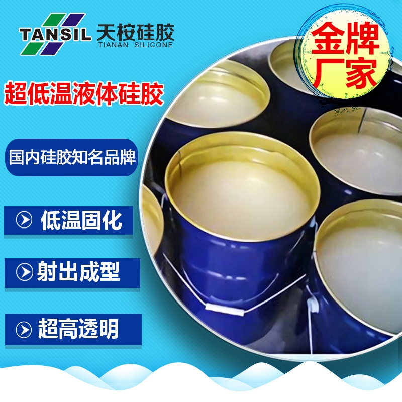 Һwz͸ԭ Ժóٶȿ SҬF؛