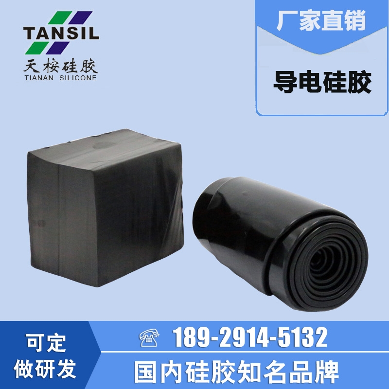 o늹zƬԭϼӹܺ oڬF SҬF؛