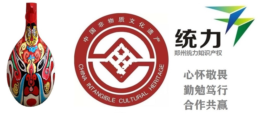 ^(q)z(xing)Ŀؕ혷z(bo)zu(png)x