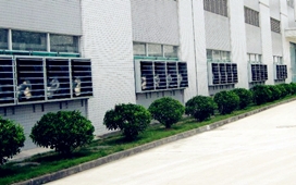 ˮؓLC xLCذb ԽͨLO