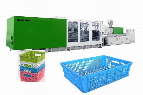 ϿȫԄa(chn)O(sh)ˮD(zhun)O(sh)C(j)