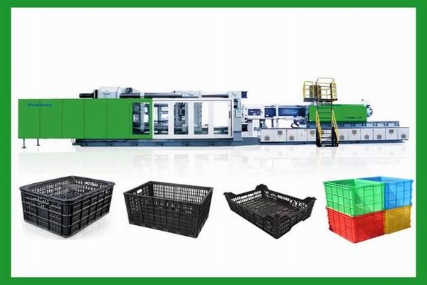 ɽ|ͨϿa(chn)C(j)һˮC(j)