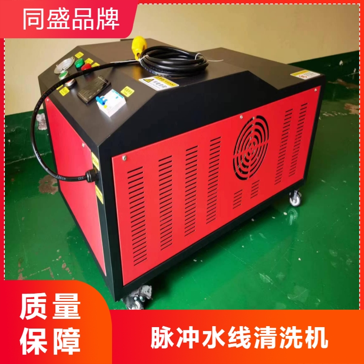 Bֳˮ坍O 늄BֳˮC ȫԄBֳˮϴC