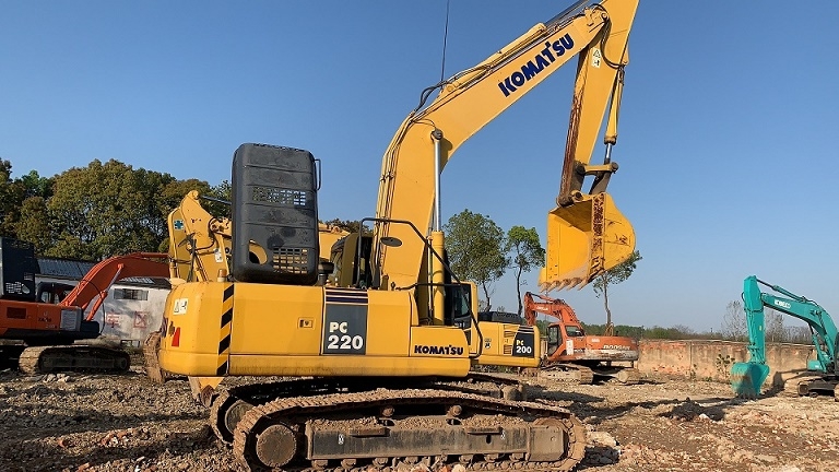 С240ڙC(j) 130ڙC(j) 326DڙC(j)(sh) 336ڙC(j)r