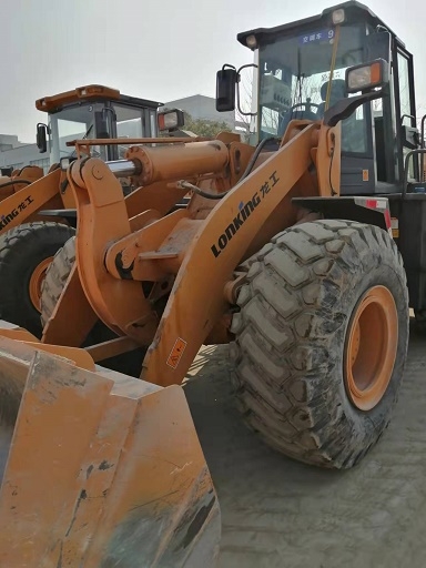 50P܇ 5bdC(j)50AľC(j)