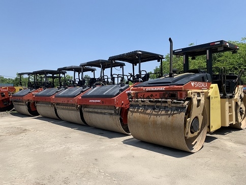 {ɿ522݆·C622·C݆·C