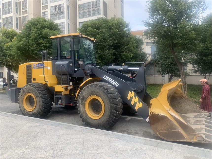 칤500HVP܇r50(c)bdC(j)