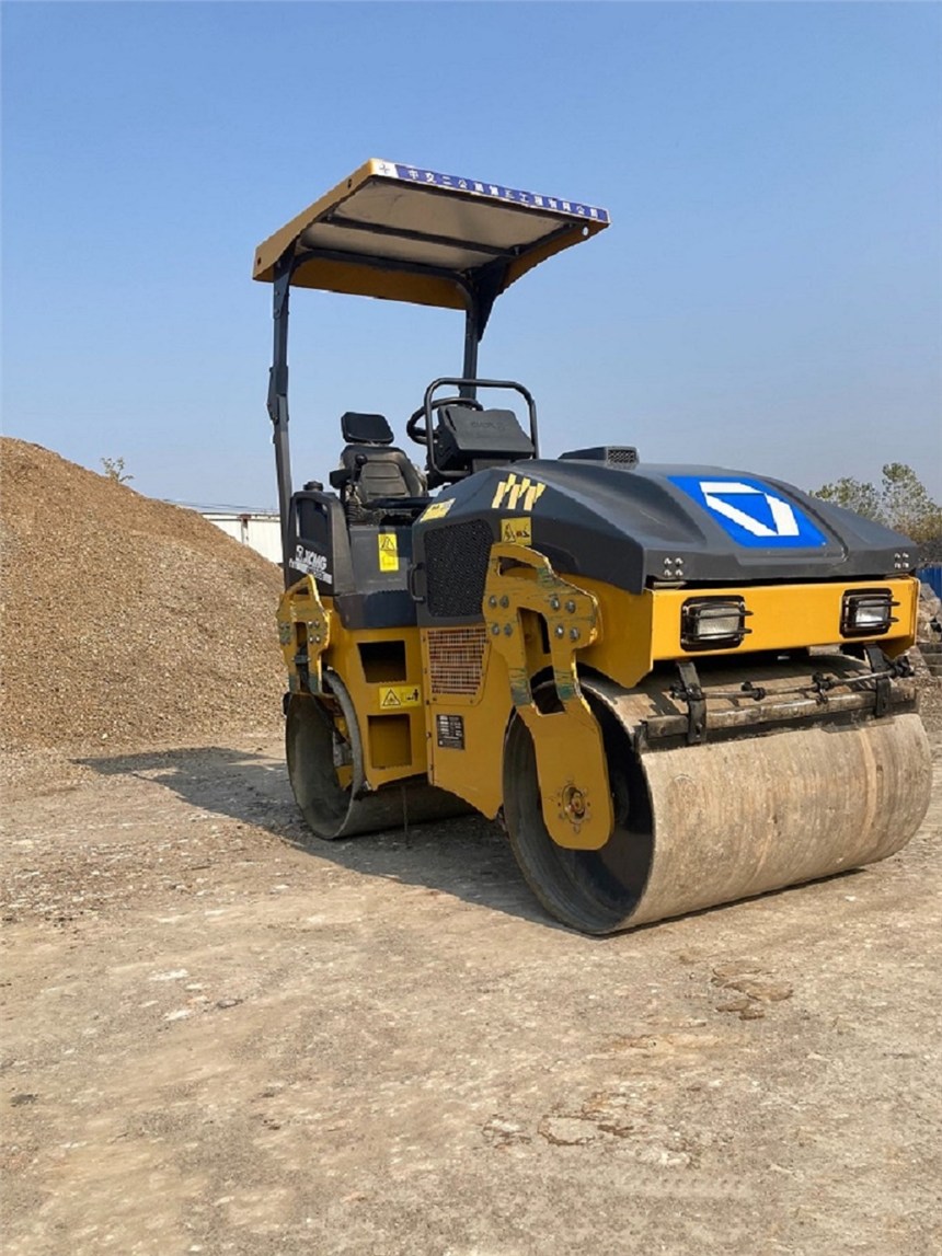 칤3.5·C(j)10·C(j)R22·C(j)͵