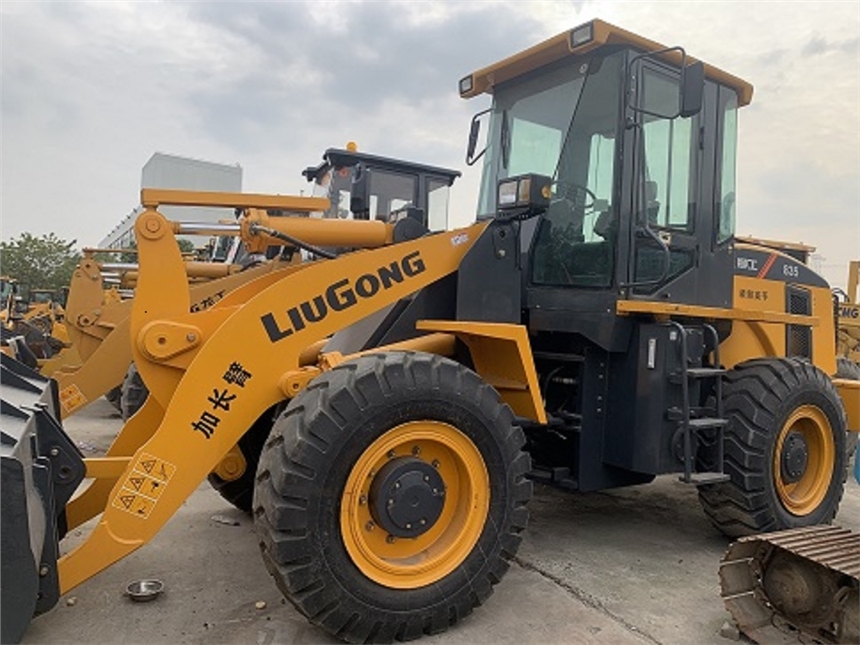 20P܇50bdC30P܇50ȷbdC\طɻ]