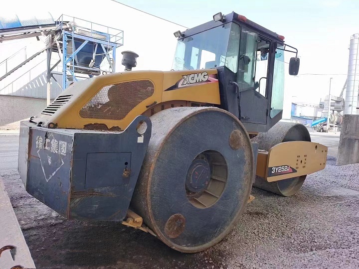 칤25o뉺·C27·C22/26·C