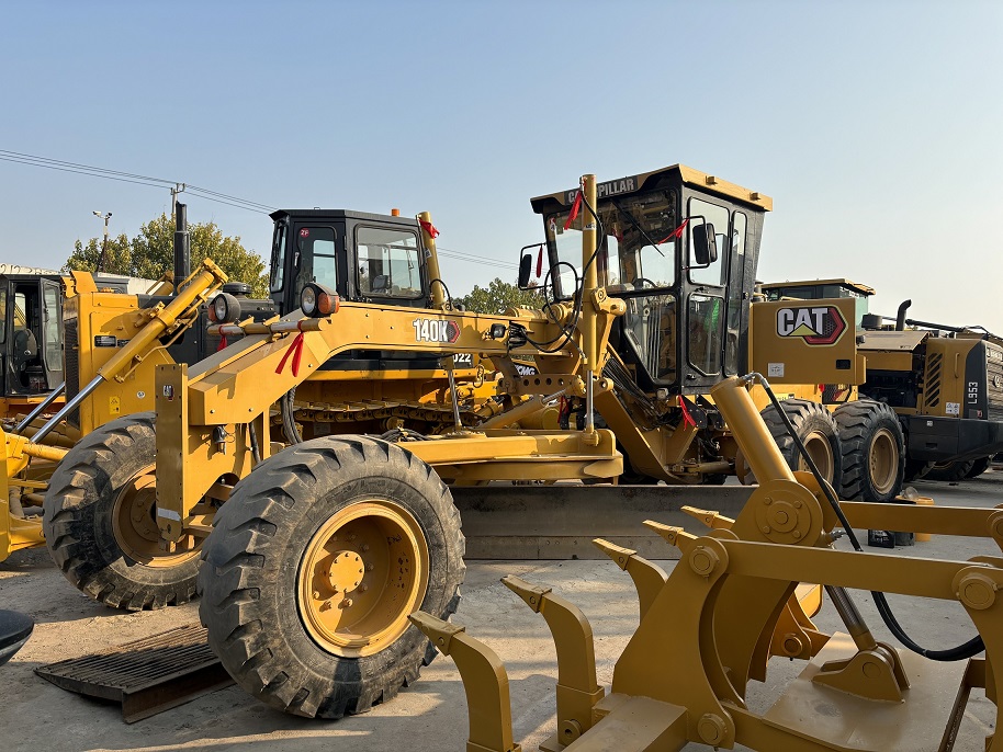 140HƽؙC(j)140KƽؙC(j)(bo)r(ji)