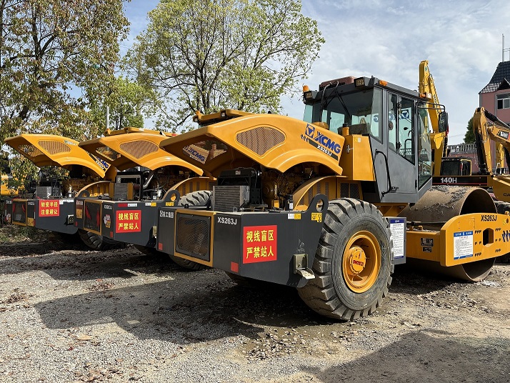 칤26Ӊ·C22·CϷй؛