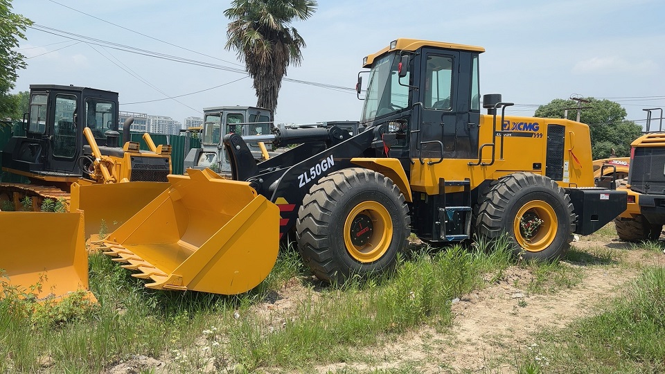 칤50GNbdC(j)Used Loader 856HbdC(j)950bdC(j)(sh)