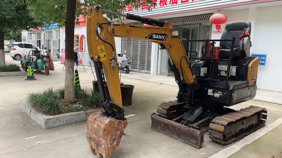 һ16CڙC(sh)ñ17ھC20ڙC