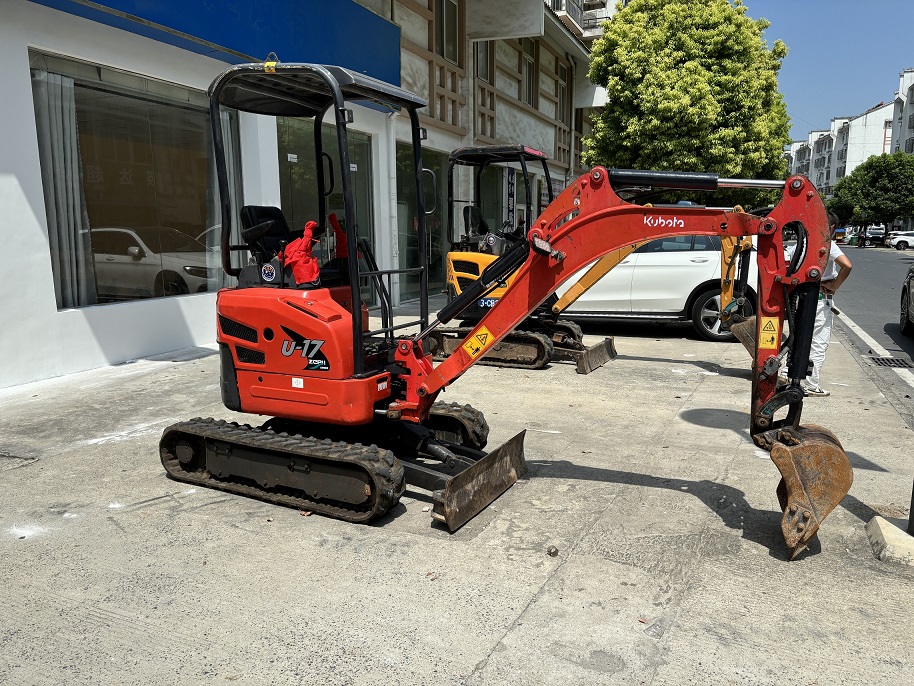 Mھñ17ھCС20ھC30ھCϷԇC