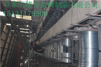 ?gu)Sֱˮlz ˇƷνz{(dio)ֱFz