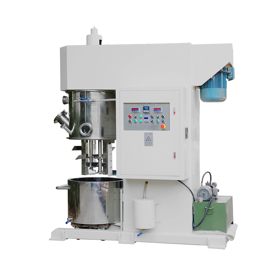 100ʽՔC ʽǄӻC |ݸʽCaS