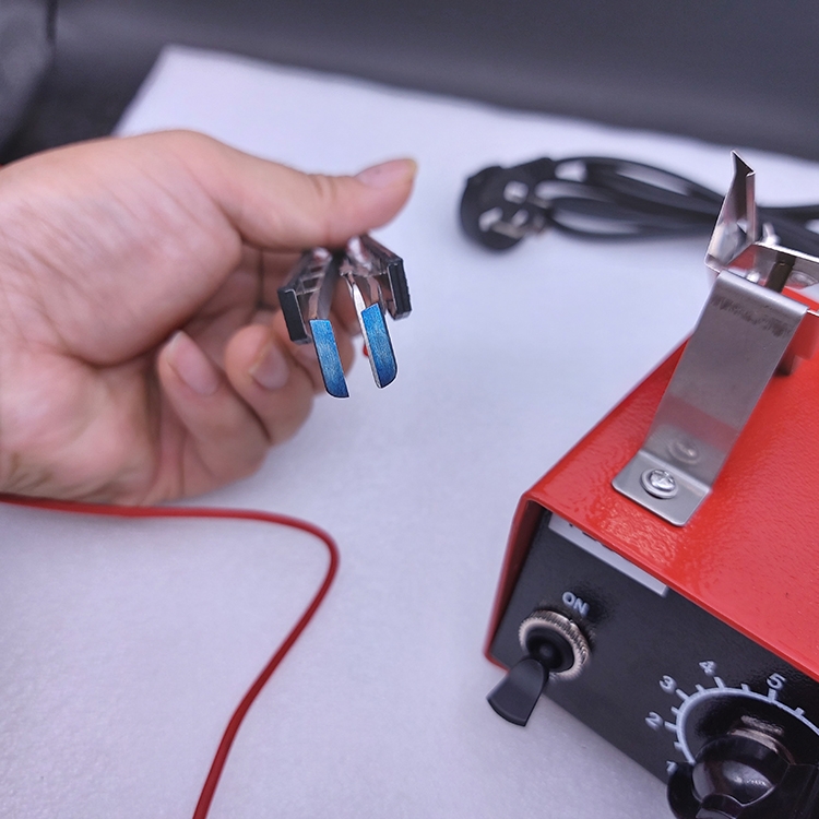 TL630ϵЌᄃMEISEIHOT WeezersƷ