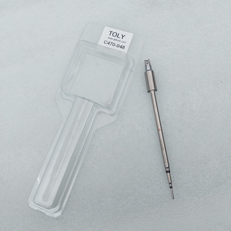 a(chn)C470-048F^TOLY