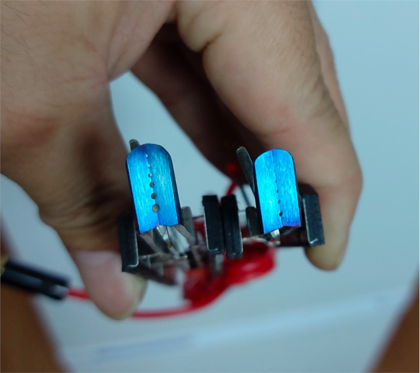 opCTL630-4BᄃHOT Weezers ⌧|opᄃQTOLYS