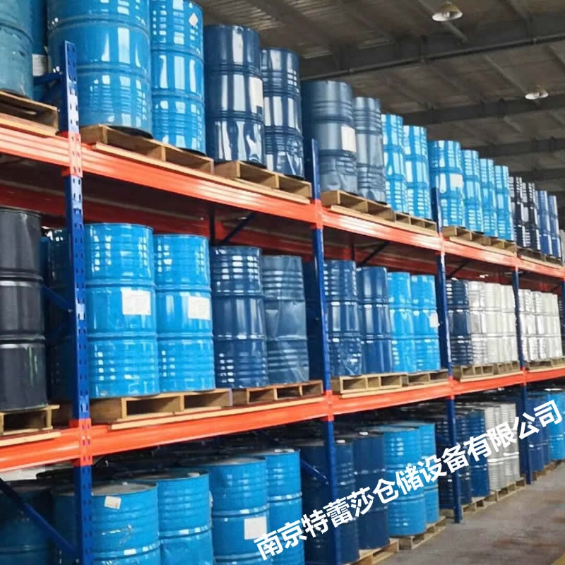 銷售十堰,珠海先出貨架,南京特蕾莎