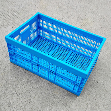 ɽۯBD_˲ۯB-ԭ@-Ͼɯ