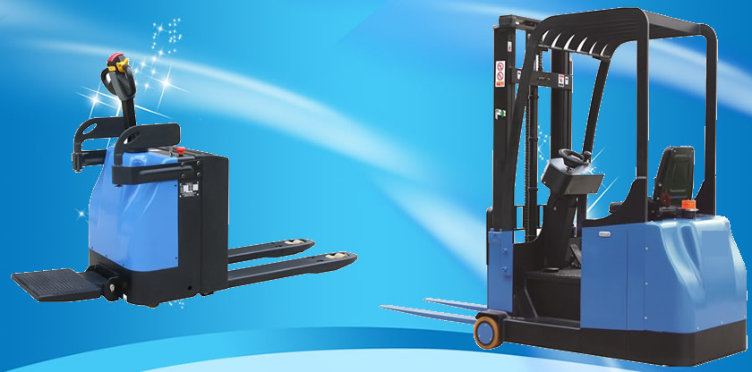 ؖ|քҺbж܇_քҺbж܇--Ͼɯ