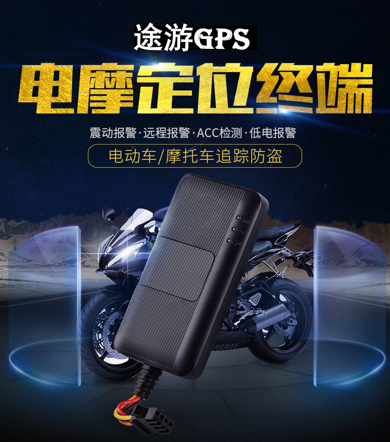 ⰲbGPS   ܇GPSI  ܇gpsϵy(tng)