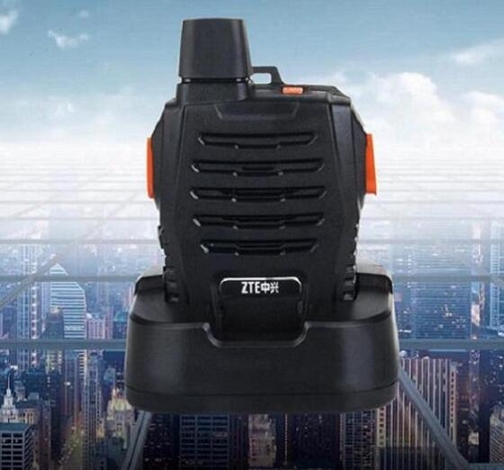 |ʮlhxvC|ʮlȺvC|ʮlꌦvC