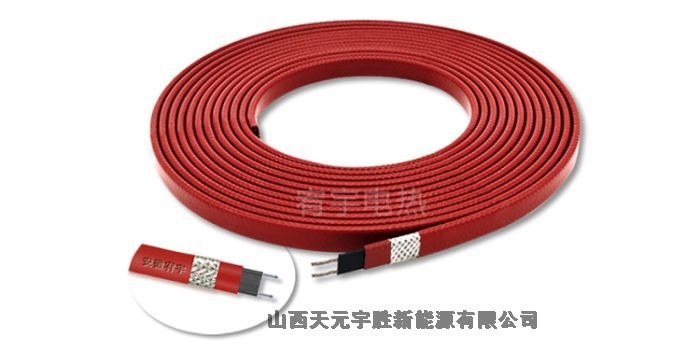 ɽ̫ԭ늰ϵyͨ^^^_MǷ