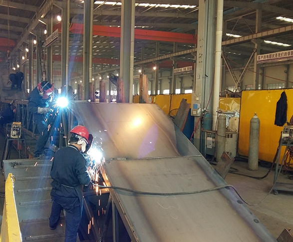 EN1090JC-ɽͨ^EN 1090JC