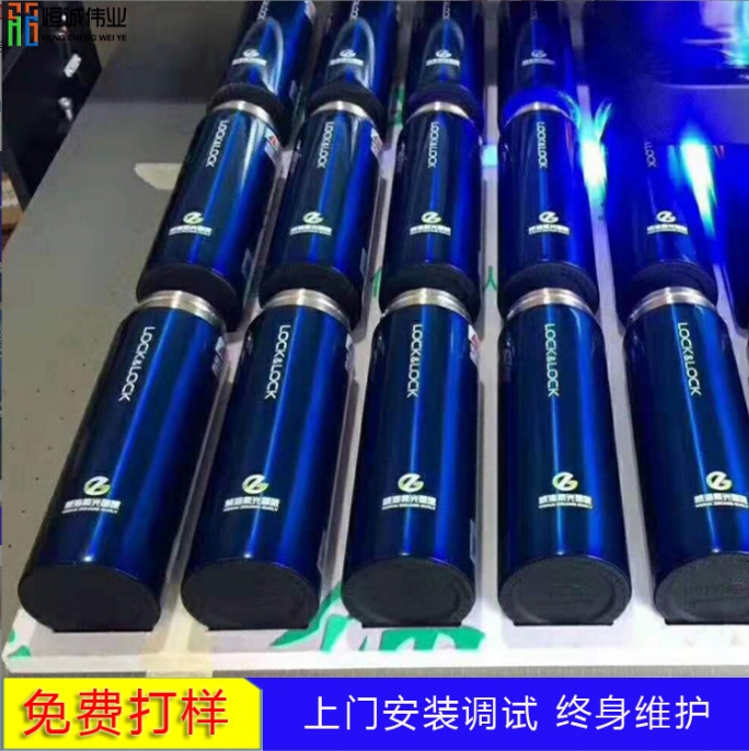 ӱرuvӡCaֱƿڼt܈AuvӡCSN