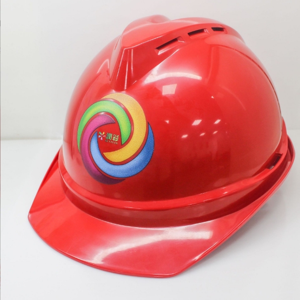 ^ȫñUVӡC ^ӡC߇䰼͹ӡˢC ȫñӡC