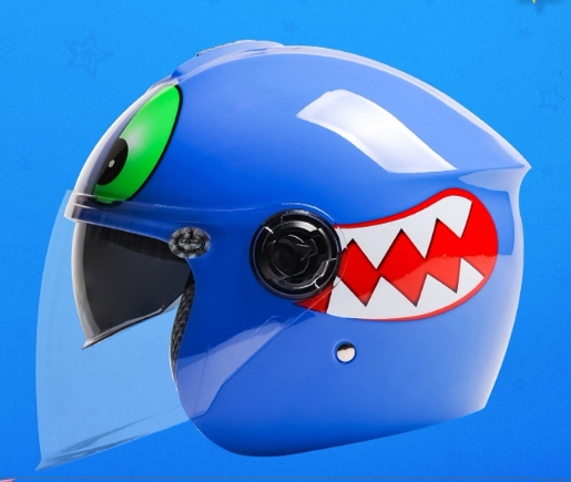 ^ȫñUVӡ߇䰼͹ӡˢ ήa(chn)ƷL UVӡC(j)