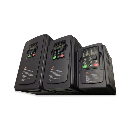 KM7000ϵC׃lAC380V-2.2KWoO