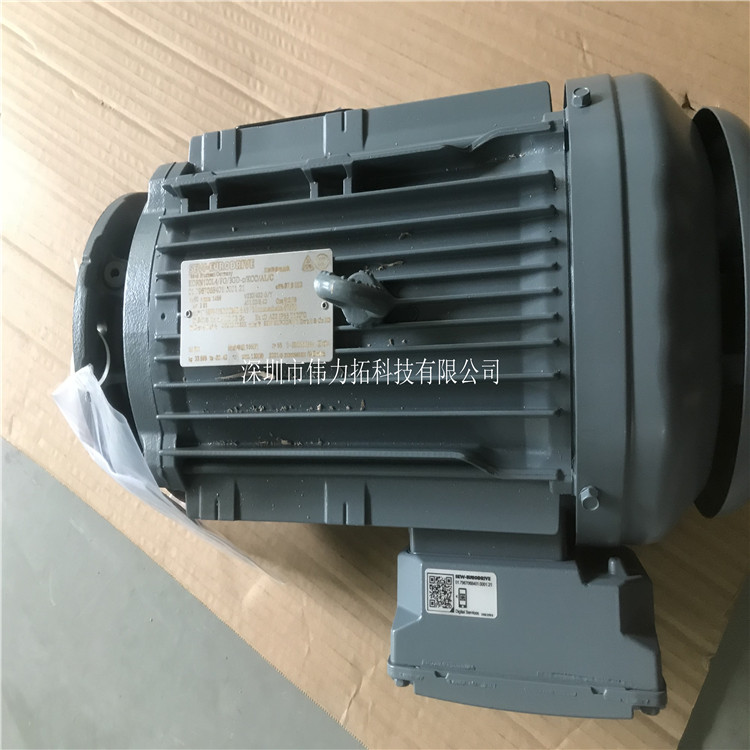 (gu)ِ-SEW-늙C(j)EDRN100L4FG3GDԭbM(jn)