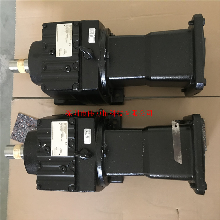 ِ-SEW-p늙CR77 AQA190ԭbƷ