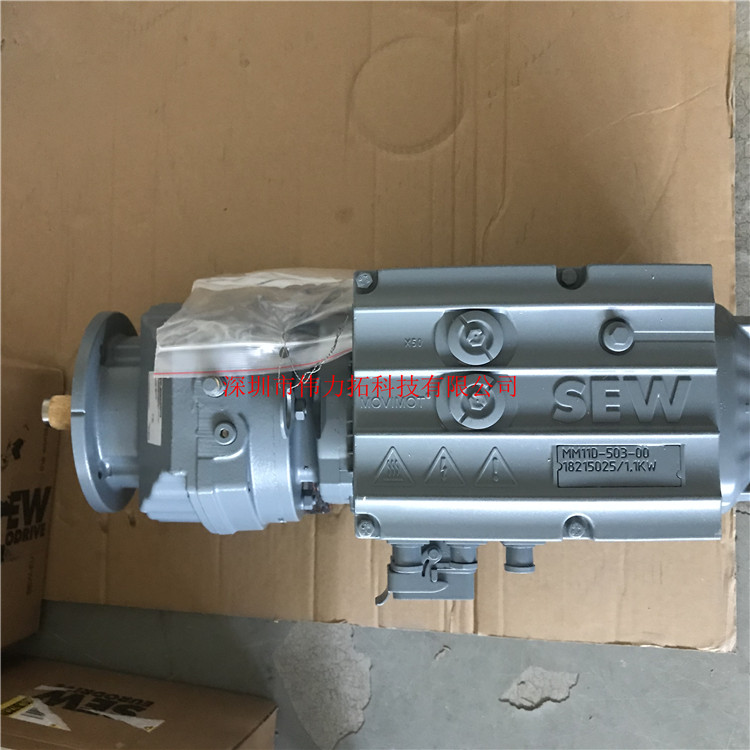 ِ-SEW-p늙CRXF67 DRN80MK4BE05HRMM11,ԭbƷ