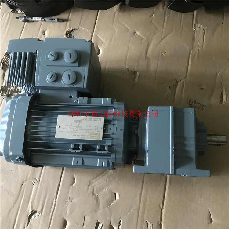 ِ-SEW-p늙CDRN80M4MM11ԭbƷ