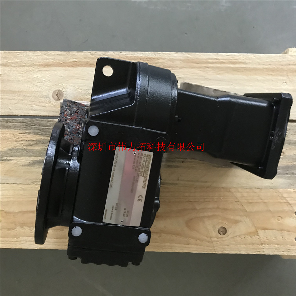 -ِ-SEW-p늙CFAF77AQA115ԭbƷ