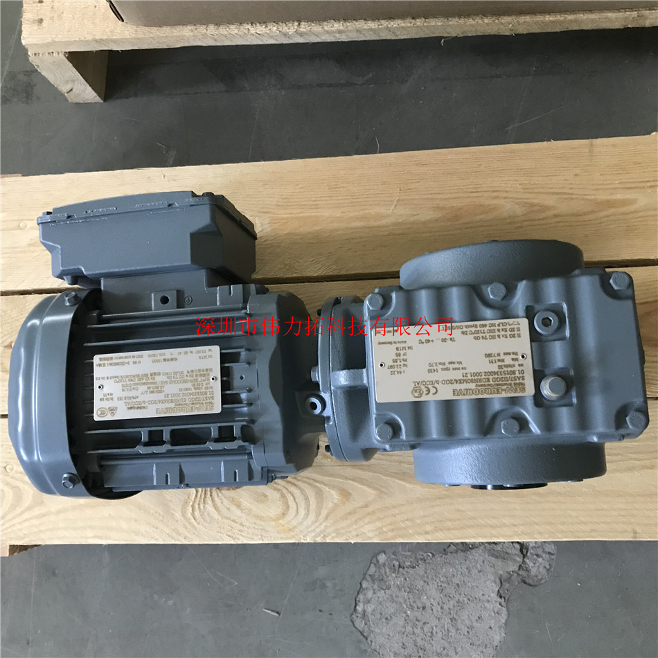 ِ-SEW-p늙CS57 DRN80M4ԭbƷ