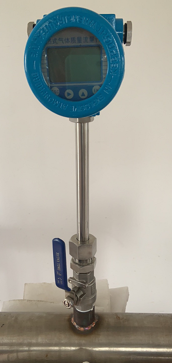 L(fng)ˮС(bo)ȼ?x)ܵ?bio)(bo)_(ki)P(gun)늴y