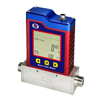 MF5012w|(zh)Ӌ(j)MEMSwӋ(j)