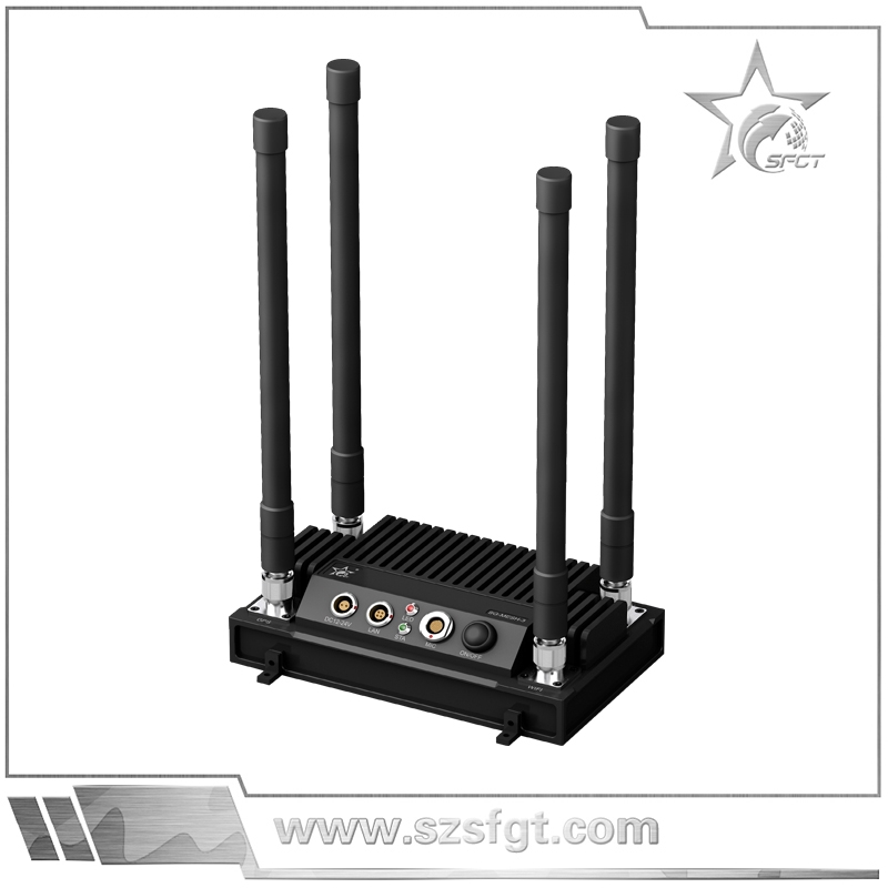 o˙CMESH^ՌҕlݔOؽMW