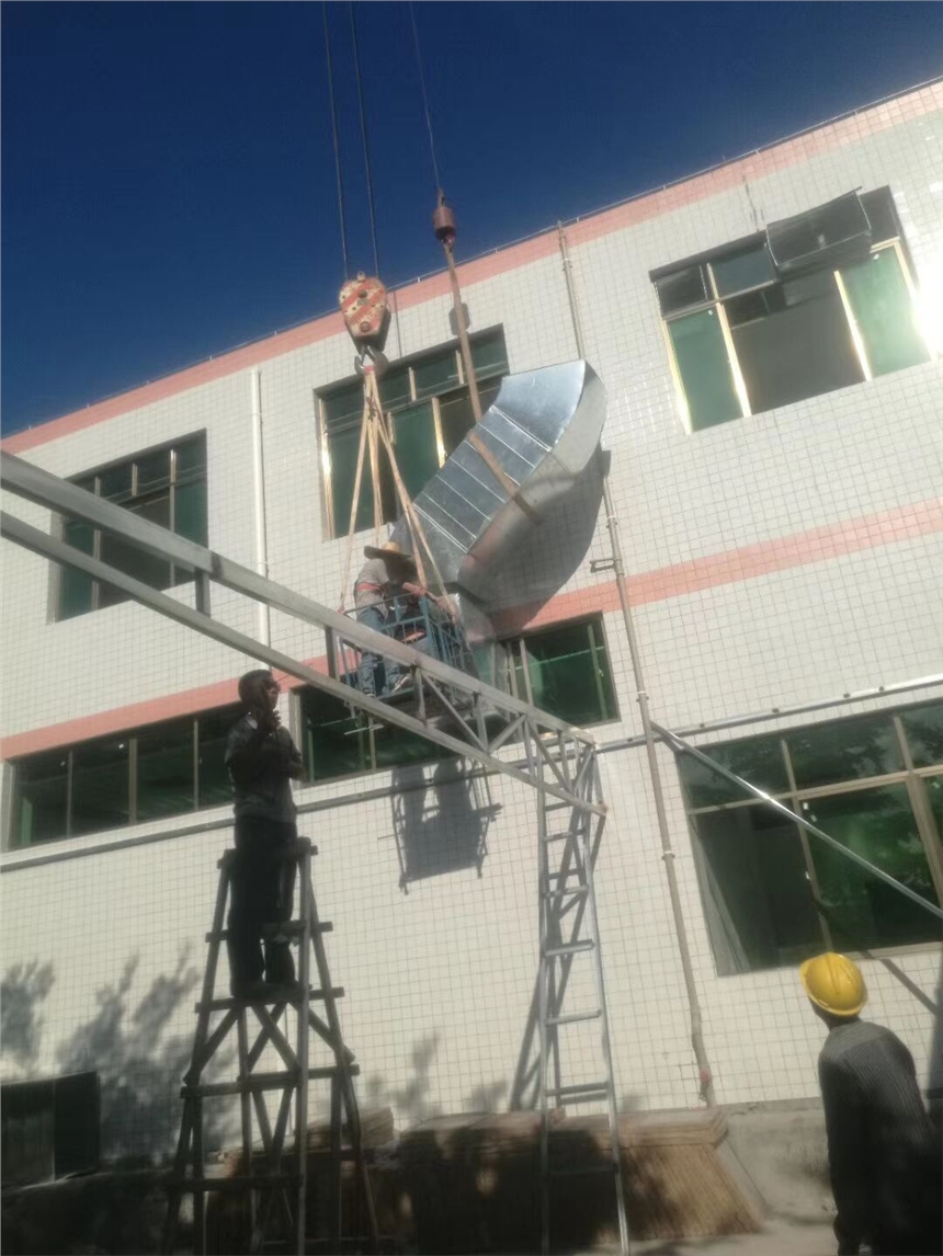 hwƵşO䰲bLͨLܵϵyS