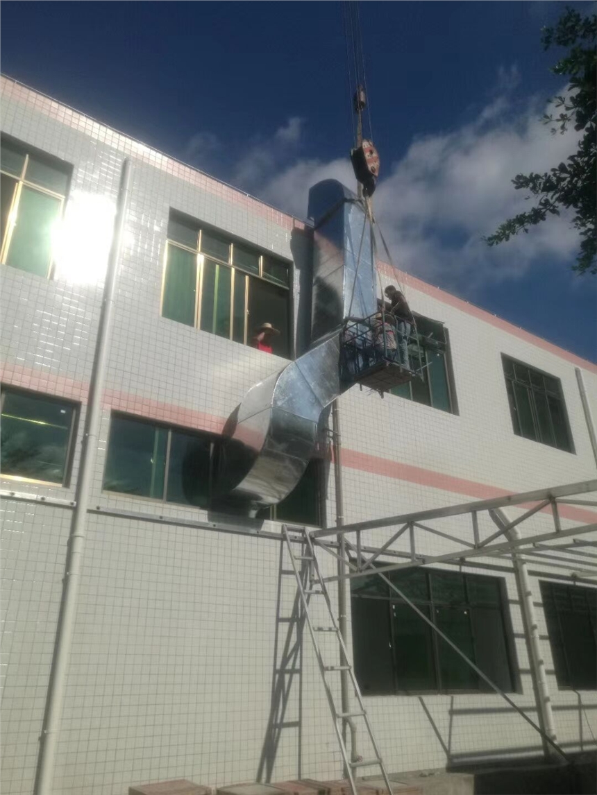 ?wƵB̈ҹSSͨL(fng)ܵSҰbşͨL(fng)