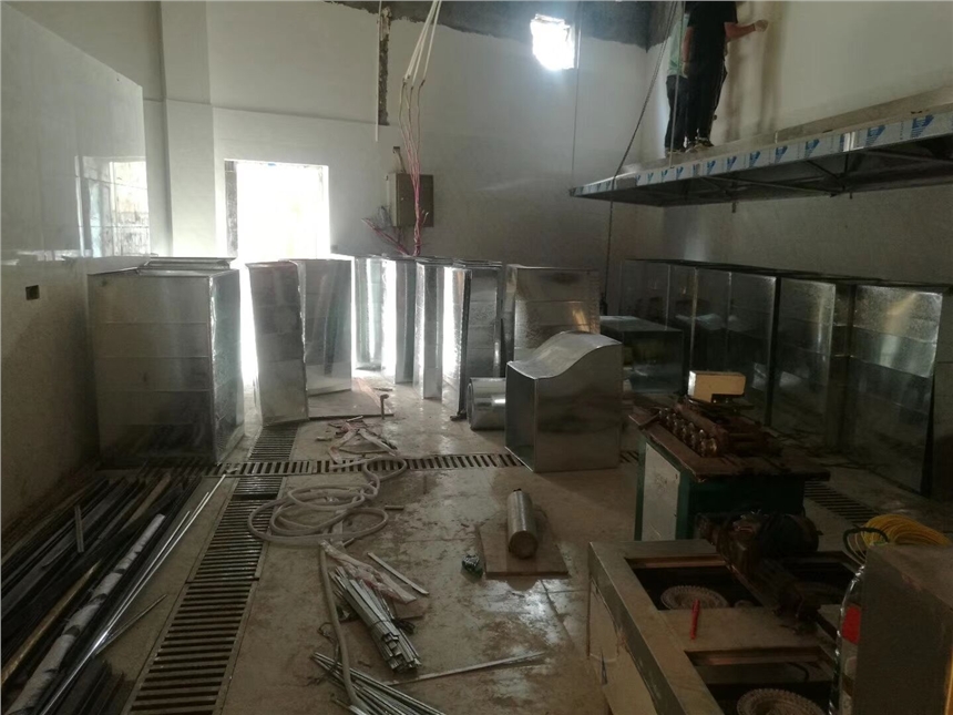 ɶд;Ƶ̈eFͨLşO䰲bܵϵyOӋbS